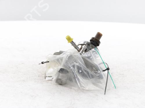 Injection pump RENAULT SYMBIOZ 1.8 E-Tech 160 Full Hybrid | BP37461814M78 - Image 9
