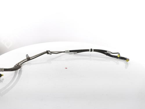 Pipe TOYOTA PROACE Van (MDZ_) 1.6 D4d (MDZ9) | BP27287889M125  - Image 5