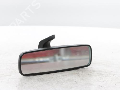 Rear mirror RENAULT TWINGO III (BCM_, BCA_) 1.0 SCe 70 | BP36089841I6 - Image 5