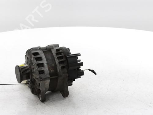 Alternator RENAULT TRAFIC III Van (FG_) 2.0 dCi 120 (FGMN) | BP30185776M7 