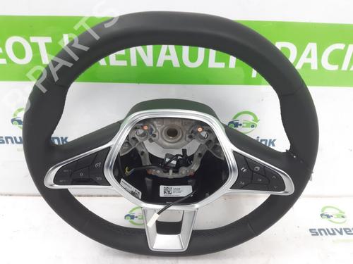 Ratt RENAULT TRAFIC III Van (FG_) 2.0 dCi 170 (FGMM, FGMV) | BP26238355C49  - Image 5