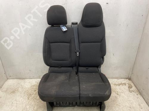right-front-seat-opel-vivaro-b-van-x82-2014-2015-2016-2017-2018-2019-2020-34423276 main image