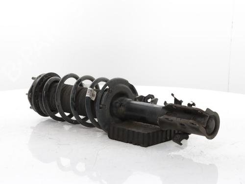 Left front shock absorber FORD PUMA (J2K, CF7) 1.0 EcoBoost mHEV | BP39211580M16 - Image 7