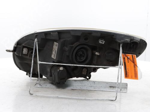 Right headlight CITROËN C1 (PM_, PN_) 1.0 | BP37461756C29 - Image 6
