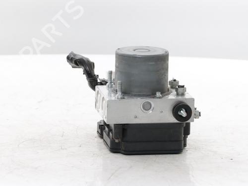 Módulo de ABS SUZUKI VITARA (LY) 1.5 Hybrid | BP39508283M43 - Image 3