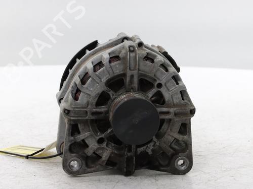 Alternator RENAULT TRAFIC III Van (FG_) 2.0 dCi 145 (FGML) | BP34565427M7  - Image 5