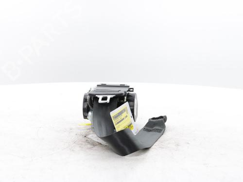 Rear left seatbelt DACIA DUSTER (PYM_, PYN_) 1.2 TCe 130 | BP37461785I29 - Image 3