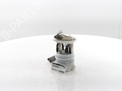 Fuel pump DACIA DUSTER (HM_) 1.3 TCe 130 (HMMF) | BP29426373M76 - Image 2