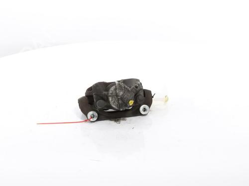 Right front brake caliper DACIA DUSTER (HM_) 1.0 LPG (HMMT) | BP27287609M104  - Image 6