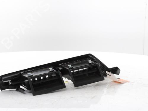 Luftventil CITROËN C4 SPACETOURER (3D_) 1.2 PureTech 130 | BP39211493I21 - Image 5