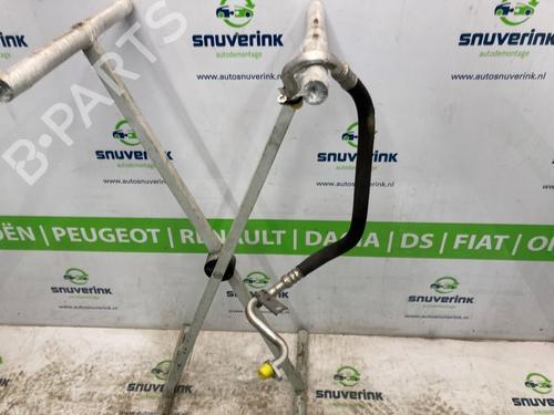 AC pipe RENAULT TRAFIC III Van (FG_) 2.0 dCi 120 (FGMN) | BP23120767M126 - Image 3