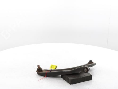 Højre fortil bærearm DACIA SPRING EV (B6M1) | BP30757171M13 - Image 5