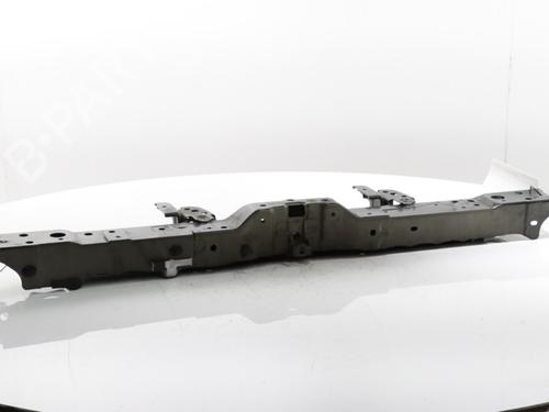 Frontplade/Frontkurv TOYOTA RAV 4 V (_A5_, _H5_) 2.5 Hybrid AWD (AXAH54, AXAL54) | BP28288887C72 - Image 5