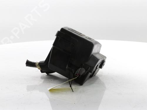 Fuse box RENAULT EXPRESS Box Body/MPV 1.5 Blue dCi 75 (F6AA) | BP29068883E1 - Image 3
