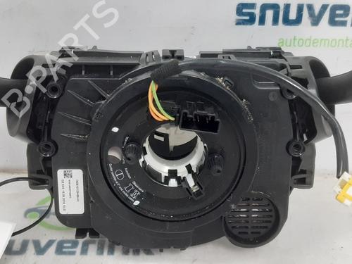 Devioluci OPEL COMBO Box Body/MPV (K9) 1.5 D | BP25902210I23 - Image 4
