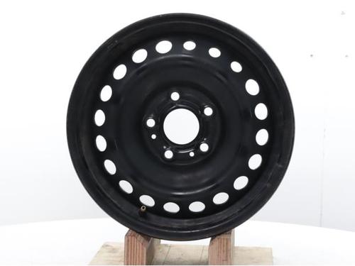 Used Rim Rim RENAULT EXPRESS Box Body/MPV 1.5 Blue dCi 75 (F6AA) (75 hp) 40588456 40588456
