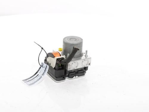 ABS pump PEUGEOT 3008 II SUV (MC_, MR_, MJ_, M4_) Hybrid | BP27093242M43 