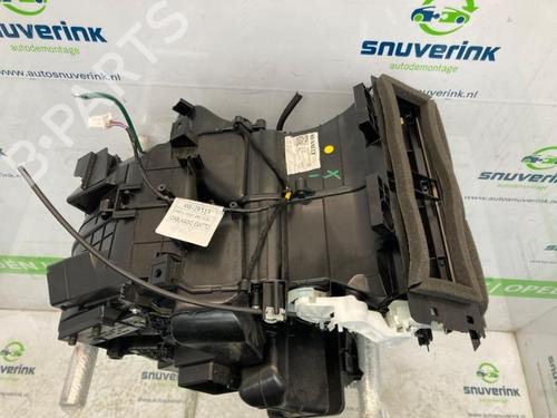 Heater matrix box RENAULT CLIO V (B7_) 1.0 LPG (B7MT) | BP40582604M61 - Image 2