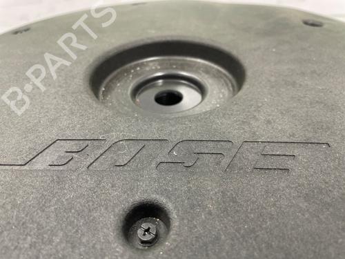 Electronic module RENAULT MEGANE IV Hatchback (B9A/M/N_) 1.6 TCe 205 (B9MV) | BP25884783M83 