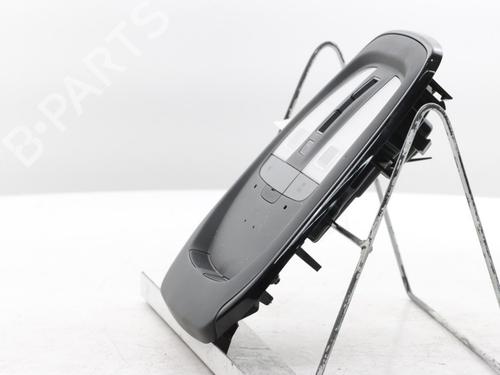 Interior roof light VOLVO XC60 II (246) T6 Plug-In Hybrid AWD | BP40527566I8 - Image 3