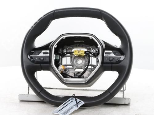 Used Steering wheel Steering wheel 38347442 38347442