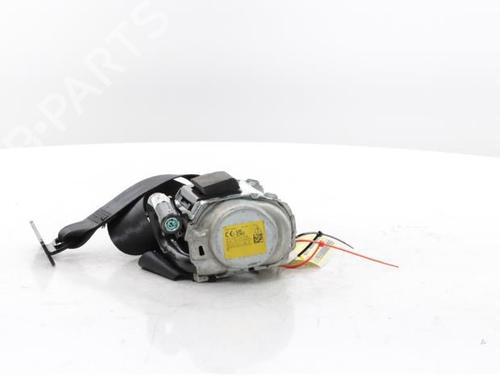 Front right seatbelt FORD PUMA (J2K, CF7) 1.0 EcoBoost | BP40543293I25 - Image 8