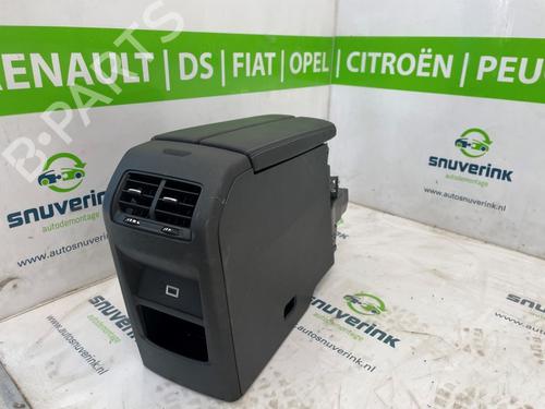middle-console-opel-astra-l-ov5-2021-27287345 main image