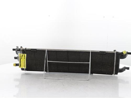 Water radiator RENAULT AUSTRAL E-TECH 200 Hybrid (HGM2) | BP40586274M31 - Image 6