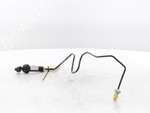 Pipe RENAULT TRAFIC III Van (FG_) 1.6 dCi 125 (FGMH) | BP31960441M125