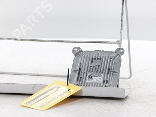 Used Lights ECU Lights ECU 31960469 31960469