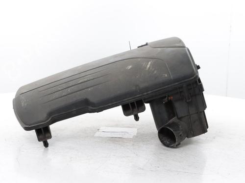 air-filter-box-renault-twingo-ii-cn0_-2007-37262673 main image