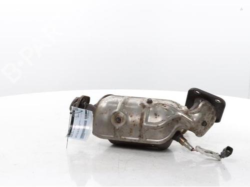 catalyst-peugeot-108-2014-40584973 main image