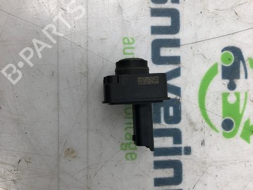 BP19102939E14 main image