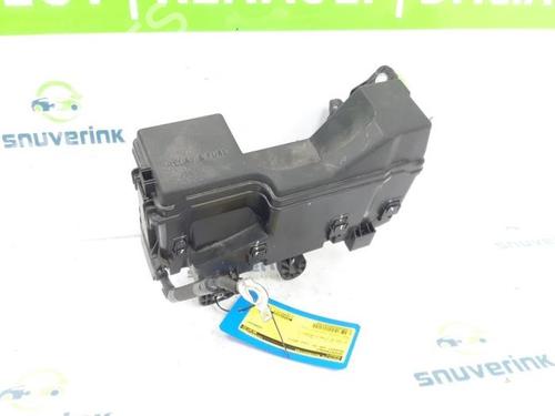 fuse-box-peugeot-108-2014-40582243 main image