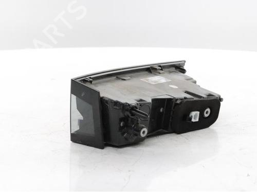 Right taillight RENAULT SCENIC E-TECH PHASE I EV87 | BP40543344C35 - Image 4