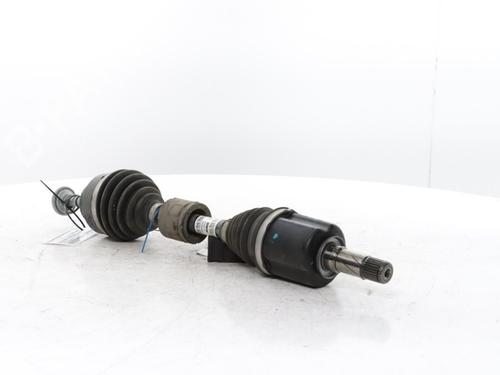 Left front driveshaft BMW X1 (U11) sDrive 18 d | BP36090192M38 - Image 2