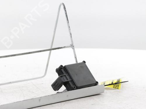 Electronic sensor RENAULT CLIO V (B7_) 1.0 TCe 90 (B7MT) | BP30866940M84 