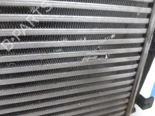 Intercooler PEUGEOT PARTNER Box Body/MPV (K9) 1.5 BlueHDI 130 | BP23120921M30 - Image 4