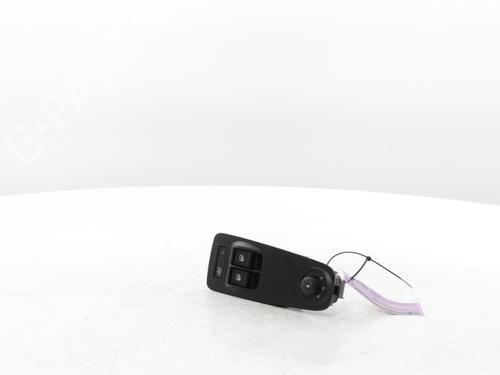 Switch FIAT DUCATO Van (250_) 120 Multijet 2,2 D | BP30758245I30 - Image 2