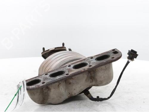 Catalyst OPEL CORSA D (S07) 1.2 (L08, L68) | BP40586384M10 - Image 8