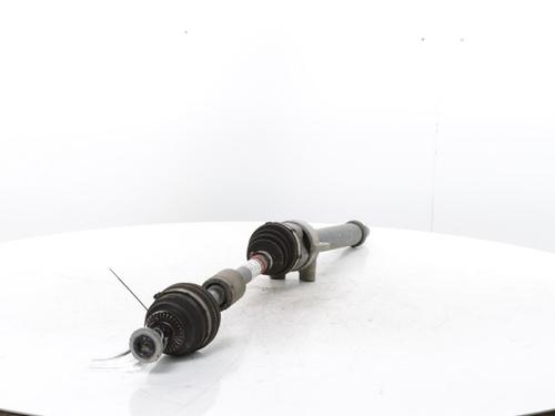 Right front driveshaft BMW 1 (F40) 118 i | BP36538461M39 - Image 4