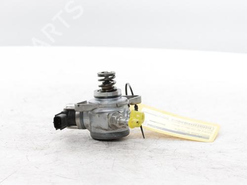 Injection pump RENAULT CAPTUR I (J5_, H5_) 1.2 TCe 120 | BP34567383M78  - Image 9