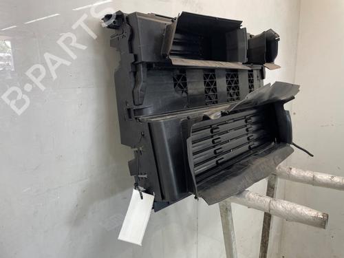 Pipe OPEL ASTRA L (OV5) Astra-e (F3ZKWZ) | BP39716793M125 - Image 6