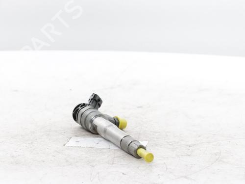 Injector RENAULT TRAFIC III Van (FG_) 2.0 dCi 170 (FGMM, FGMV) | BP36090193M100 - Image 8