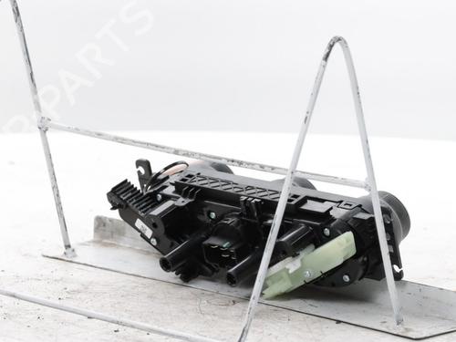 Climate control CITROËN C3 IV (CC_, CB_) 1.2 PureTech 100 (CCHPV4) | BP33935164I5  - Image 8