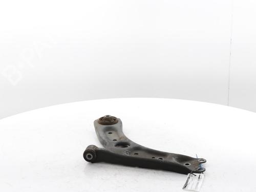 Left front suspension arm HYUNDAI KONA (OS, OSE, OSI) 1.0 T-GDi | BP29241531M12 