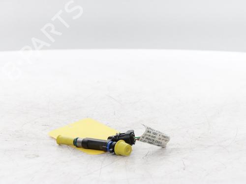 Injector RENAULT CLIO V (B7_) 1.6 E-TECH 145 (B7MU) | BP34563436M100 - Image 7