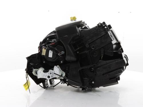 Heater matrix box RENAULT CLIO V (B7_) 1.0 LPG (B7MT) | BP40297623M61 - Image 6