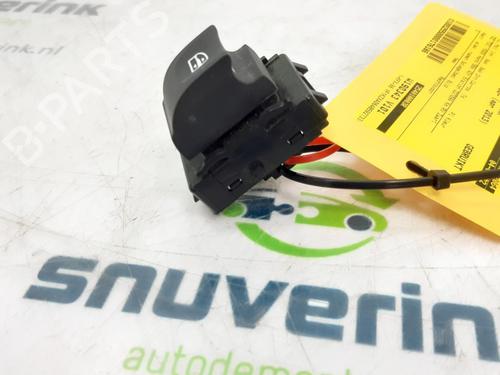 Switch RENAULT MEGANE III Grandtour (KZ0/1) 1.5 dCi (KZ09, KZ0D, KZ1G, KZ29, KZ14, KZ1W, KZ10, KZ1F,... | BP10805821I30 