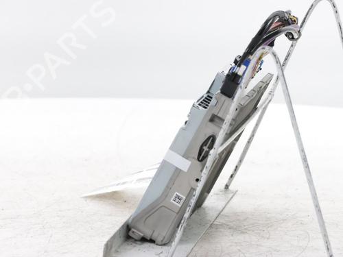 Electronic module BMW X1 (U11) sDrive 18 d | BP36538540M83 - Image 4